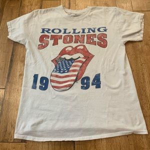 Urban Outfitters Graphic Tee